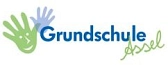 Grundschule Assel&nbsp;&copy;&nbsp;Gemeinde Drochtersen